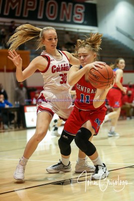 HSGBWhitleyCovsMadisonCentral1-15-21JCSVA-19