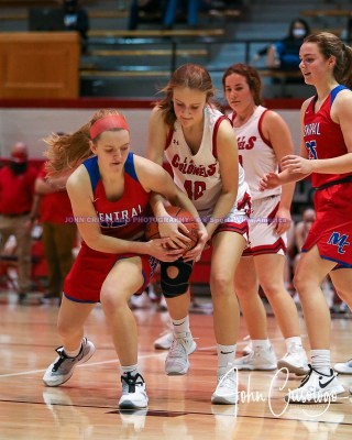 HSGBWhitleyCovsMadisonCentral1-15-21JCSVA-2