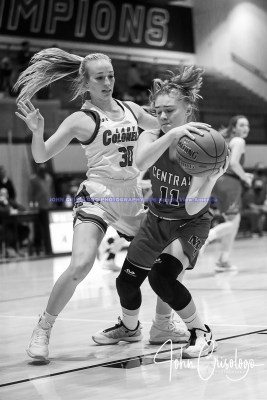 HSGBWhitleyCovsMadisonCentral1-15-21JCSVA-20