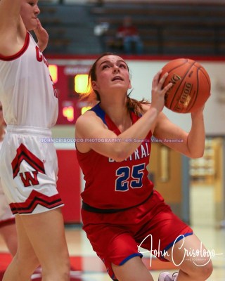 HSGBWhitleyCovsMadisonCentral1-15-21JCSVA-24