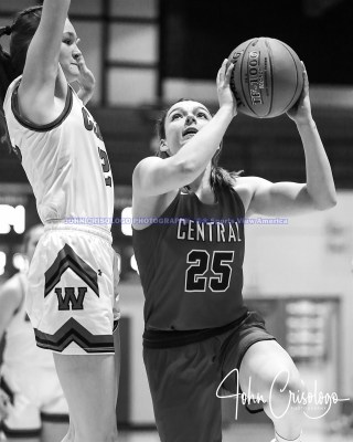 HSGBWhitleyCovsMadisonCentral1-15-21JCSVA-26