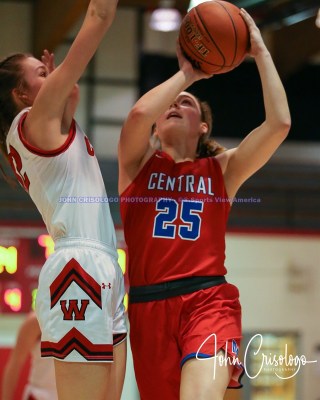 HSGBWhitleyCovsMadisonCentral1-15-21JCSVA-27