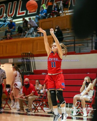 HSGBWhitleyCovsMadisonCentral1-15-21JCSVA-28