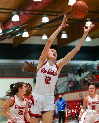 HSGBWhitleyCovsMadisonCentral1-15-21JCSVA-29