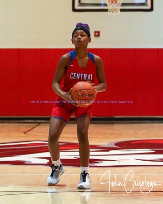 HSGBWhitleyCovsMadisonCentral1-15-21JCSVA-31