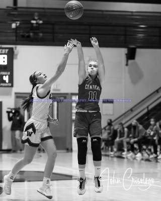 HSGBWhitleyCovsMadisonCentral1-15-21JCSVA-33