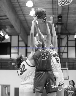 HSGBWhitleyCovsMadisonCentral1-15-21JCSVA-35