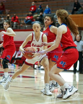 HSGBWhitleyCovsMadisonCentral1-15-21JCSVA-4