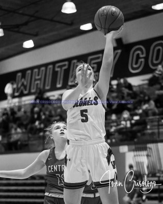 HSGBWhitleyCovsMadisonCentral1-15-21JCSVA-43