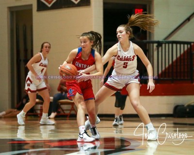 HSGBWhitleyCovsMadisonCentral1-15-21JCSVA-46