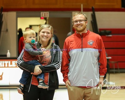 HSGBWhitleyCovsMadisonCentral1-15-21JCSVA-48