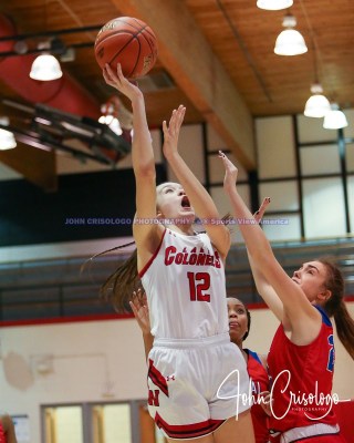 HSGBWhitleyCovsMadisonCentral1-15-21JCSVA-49