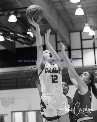 HSGBWhitleyCovsMadisonCentral1-15-21JCSVA-50