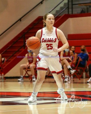 HSGBWhitleyCovsMadisonCentral1-15-21JCSVA-5