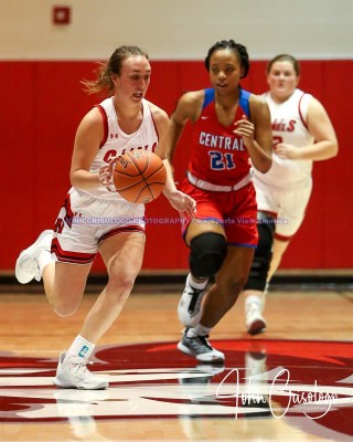 HSGBWhitleyCovsMadisonCentral1-15-21JCSVA-51