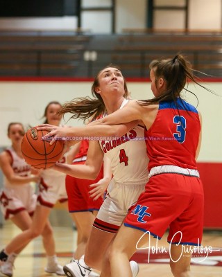 HSGBWhitleyCovsMadisonCentral1-15-21JCSVA-54