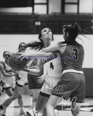 HSGBWhitleyCovsMadisonCentral1-15-21JCSVA-55