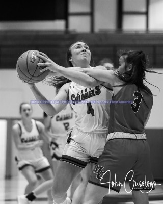 HSGBWhitleyCovsMadisonCentral1-15-21JCSVA-56