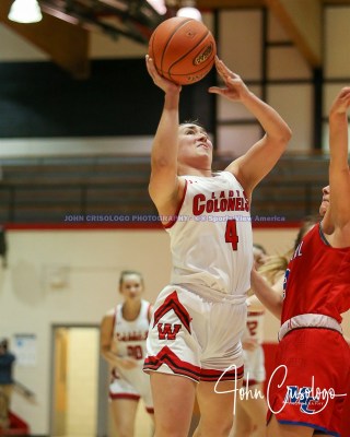 HSGBWhitleyCovsMadisonCentral1-15-21JCSVA-57