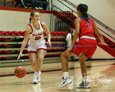 HSGBWhitleyCovsMadisonCentral1-15-21JCSVA-59