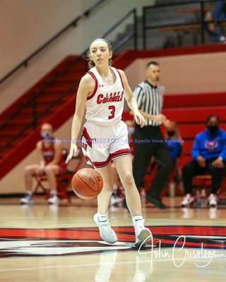 HSGBWhitleyCovsMadisonCentral1-15-21JCSVA-6