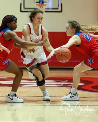 HSGBWhitleyCovsMadisonCentral1-15-21JCSVA-61