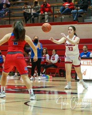 HSGBWhitleyCovsMadisonCentral1-15-21JCSVA-7