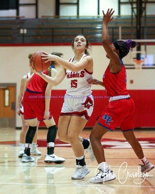 HSGBWhitleyCovsMadisonCentral1-15-21JCSVA-74