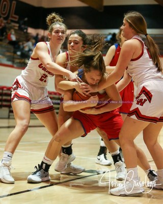 HSGBWhitleyCovsMadisonCentral1-15-21JCSVA-73