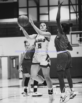 HSGBWhitleyCovsMadisonCentral1-15-21JCSVA-76