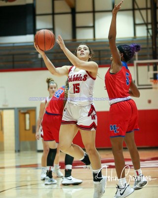 HSGBWhitleyCovsMadisonCentral1-15-21JCSVA-75