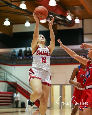 HSGBWhitleyCovsMadisonCentral1-15-21JCSVA-79