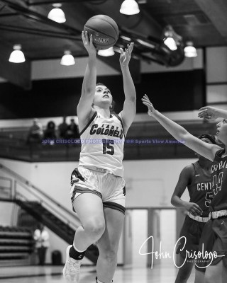 HSGBWhitleyCovsMadisonCentral1-15-21JCSVA-80