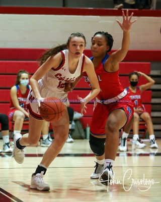 HSGBWhitleyCovsMadisonCentral1-15-21JCSVA-9