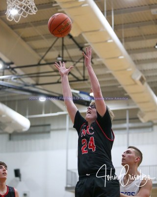 HSBBWhitleyCountyvsBarbourville1-22-21JCSVA-35