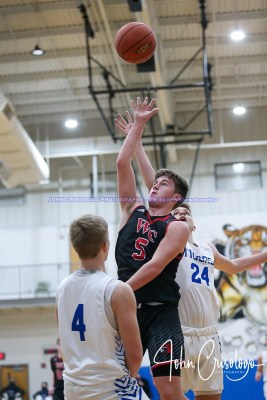 HSBBWhitleyCountyvsBarbourville1-22-21JCSVA-31