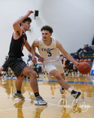 HSBBWhitleyCountyvsBarbourville1-22-21JCSVA-39