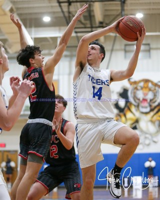 HSBBWhitleyCountyvsBarbourville1-22-21JCSVA-41