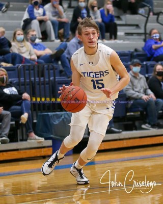 HSBBWhitleyCountyvsBarbourville1-22-21JCSVA-45