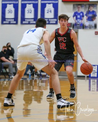 HSBBWhitleyCountyvsBarbourville1-22-21JCSVA-48