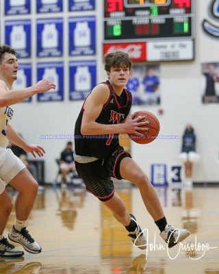 HSBBWhitleyCountyvsBarbourville1-22-21JCSVA-49