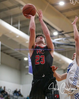 HSBBWhitleyCountyvsBarbourville1-22-21JCSVA-5