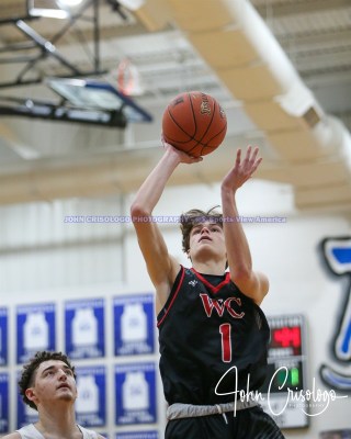 HSBBWhitleyCountyvsBarbourville1-22-21JCSVA-50