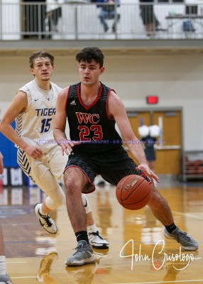 HSBBWhitleyCountyvsBarbourville1-22-21JCSVA-52