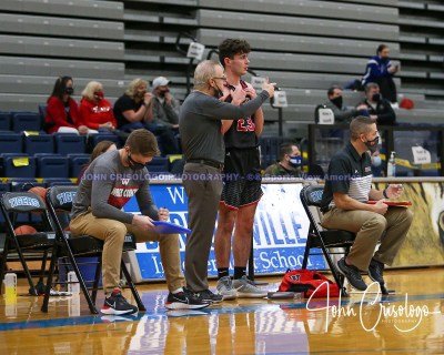 HSBBWhitleyCountyvsBarbourville1-22-21JCSVA-53