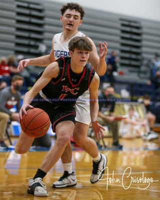 HSBBWhitleyCountyvsBarbourville1-22-21JCSVA-56