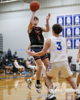 HSBBWhitleyCountyvsBarbourville1-22-21JCSVA-59