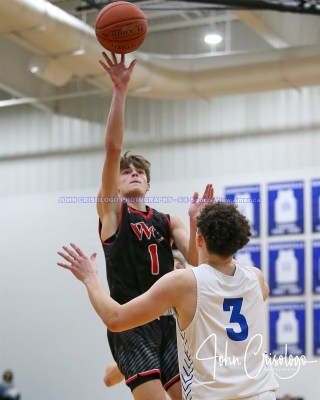 HSBBWhitleyCountyvsBarbourville1-22-21JCSVA-60