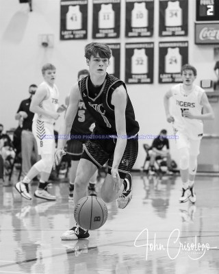 HSBBWhitleyCountyvsBarbourville1-22-21JCSVA-62