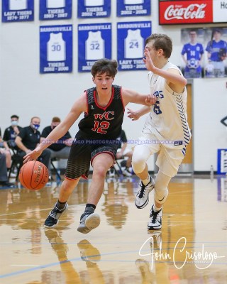 HSBBWhitleyCountyvsBarbourville1-22-21JCSVA-63